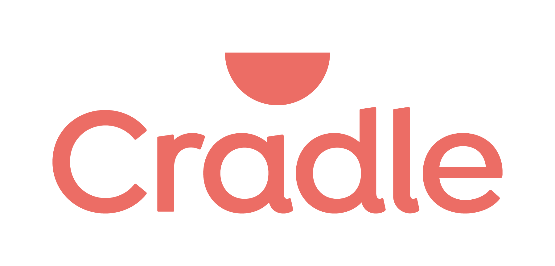 Cradle